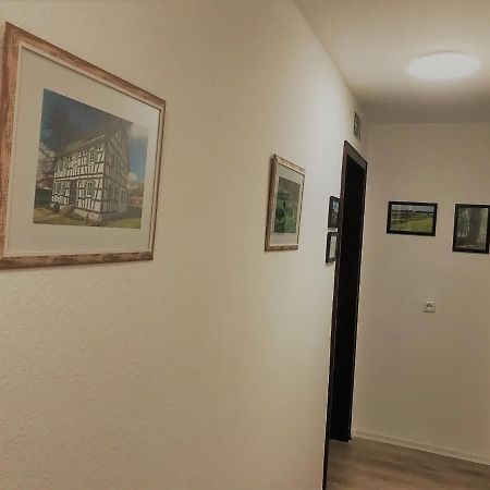 Landgasthof Zum Dorfkrug Schoneberg  Luaran gambar